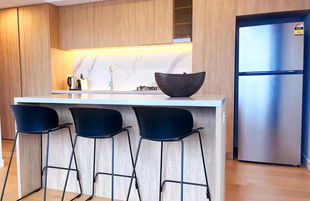 Azure Skyline Casino Residences-1